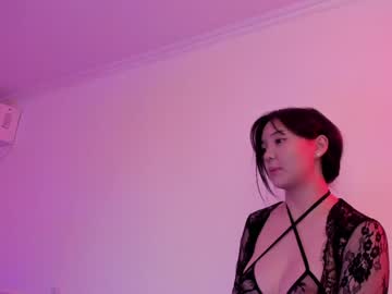 Cam stars girl u_needed_me_ image #1389286