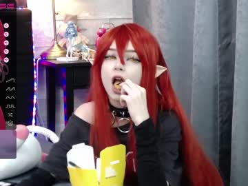 Cam stars girl xenomy image #4724204