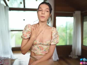 Cam stars girl loollypop24 image #2579576