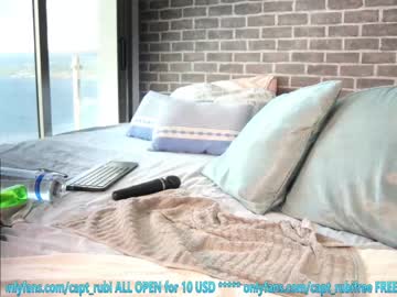 Cam stars girl 7sins_allstars image #3028713