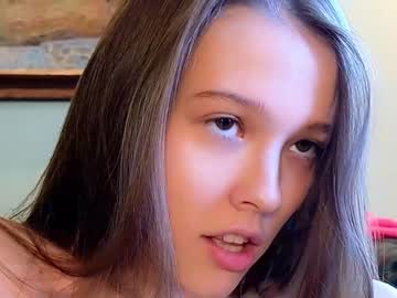 Cam stars girl _demi_dee_ image #4136745