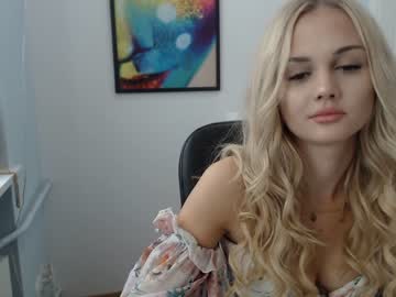 Cam stars girl leila_il image #2549365