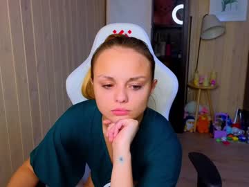 Cam stars girl misss_viki image #5414775