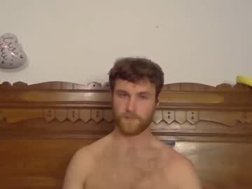 Cam stars man bam00000 image #3921158