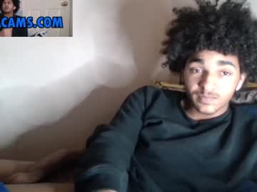 Cam stars man zaythacams image #1362114