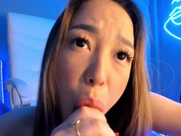 Cam stars girl kisimoto_key image #1094608
