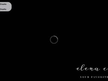 Cam stars couple elenacruz4u image #2738353
