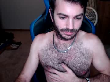 Cam stars man gorillaman223 image #2266958