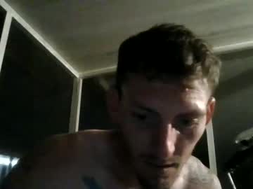 Cam stars man letsdoitasap image #4408729