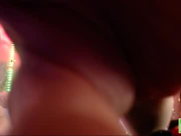 Cam stars girl milf_lacey image #6066099