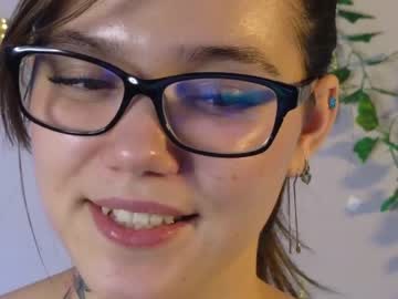 Cam stars girl teresabriggs image #5887889