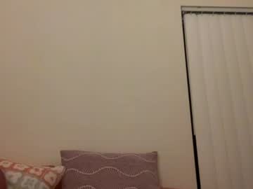 Cam stars girl tinytittytia image #4476