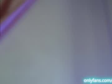 Cam stars girl _taylor_swift image #231472