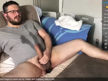 Cam stars man trojanbrit image #3202493