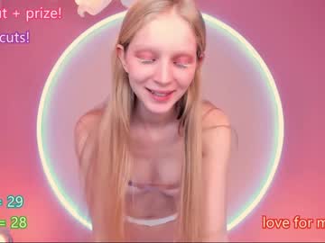 Cam stars girl jenny_ames image #3165693