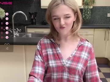 Cam stars girl lucydelovely image #4159741