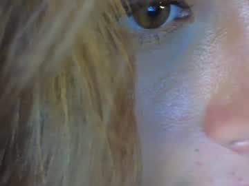 Cam stars girl _demi_dee_ image #6828267
