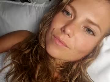 Cam stars girl kosmickate image #3257140
