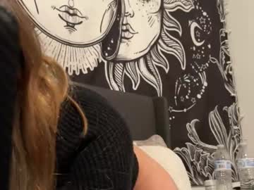 Cam stars girl ashleytayxo image #5081362