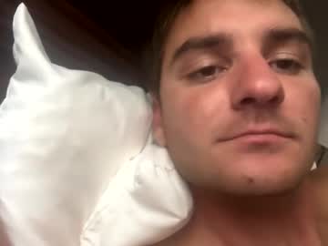 part_time_pornstar cam stars