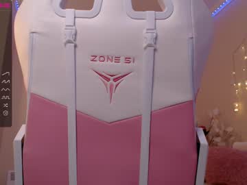 Cam stars girl alice_lady2020 image #5772819