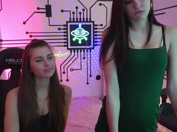 Cam stars couple anabel054 image #1683664