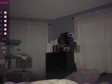 Cam stars girl blackgurlkitty image #3856222