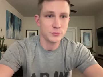Cam stars man captainplanex image #3235236