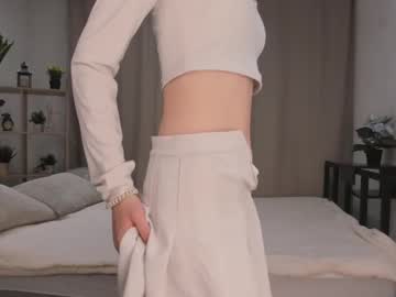 Cam stars girl fancybufkin image #7001388