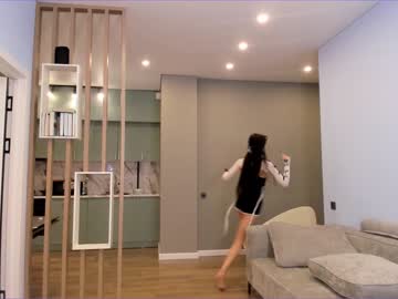 Cam stars girl yoori_s image #6778910