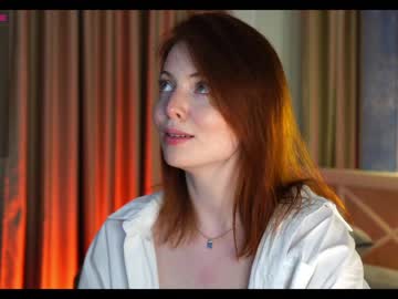 Cam stars girl _elisa_omm_ image #2062503