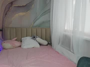 Cam stars girl jecky_08 image #2676576