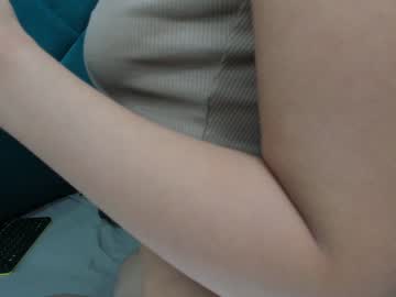 Cam stars girl terryadorable image #6594905
