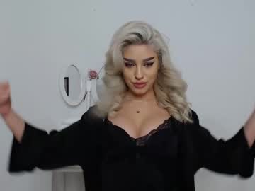 Cam stars girl i_am_sarahxxx image #2795200