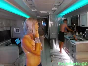 Cam stars girl rvlifebarbie image #2344954