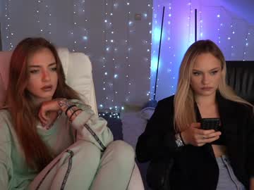 Cam stars couple anabel054 image #526762
