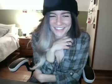 Cam stars girl pixelatedprincess image #2796111