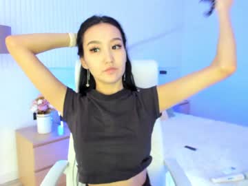 Cam stars girl seon_mi image #456479