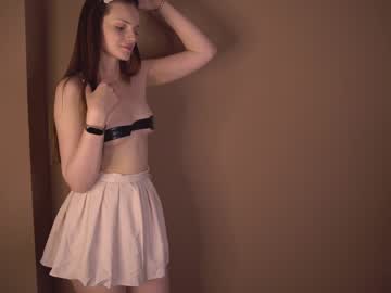 Cam stars girl belletesla image #6495631