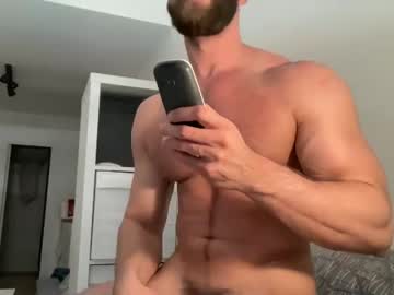 Cam stars man cockheadstud image #1751608