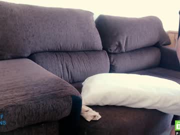 Cam stars couple marylou2000 image #4705558