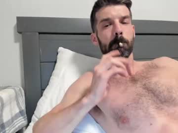 Cam stars man kennykyle image #377390