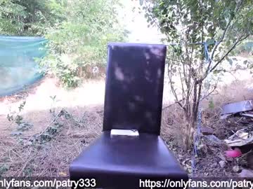 Cam stars girl patry333 image #4718626