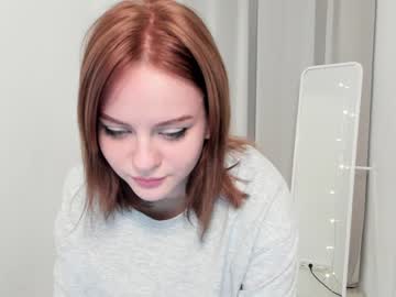 Cam stars girl sweetdarlaa image #42928