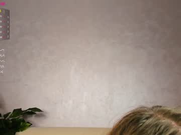 Cam stars girl angel_sunset image #4590290