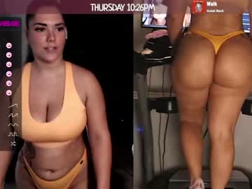 Cam stars girl milavalentinax image #3004638