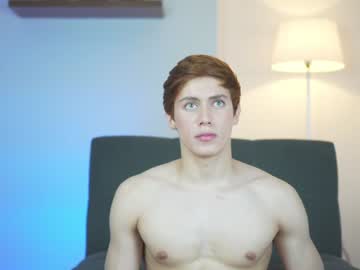 Cam stars man emigrantboyy image #2509030
