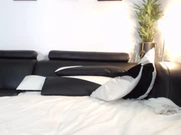Cam stars girl marrylouanne image #46607
