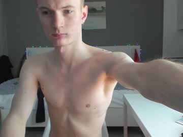 Cam stars man viksons image #690979