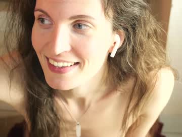Cam stars girl yulladao image #3855550